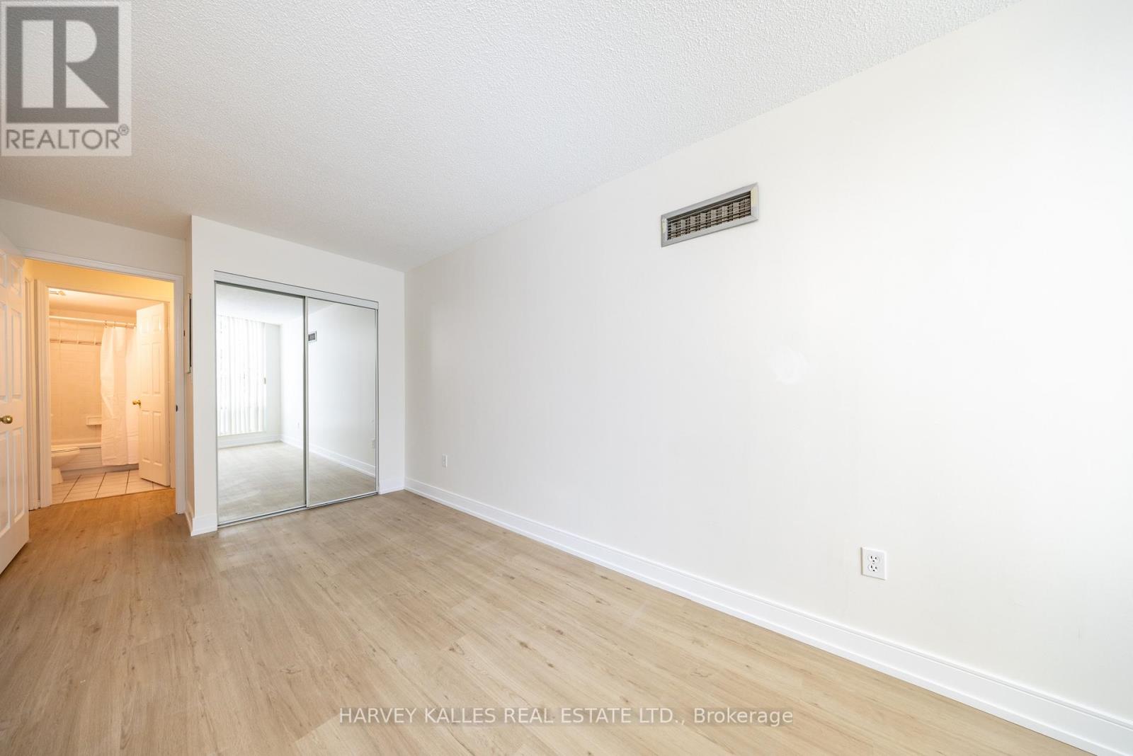 107 - 28 Pemberton Avenue, Toronto, Ontario  M2M 4L1 - Photo 20 - C12729120