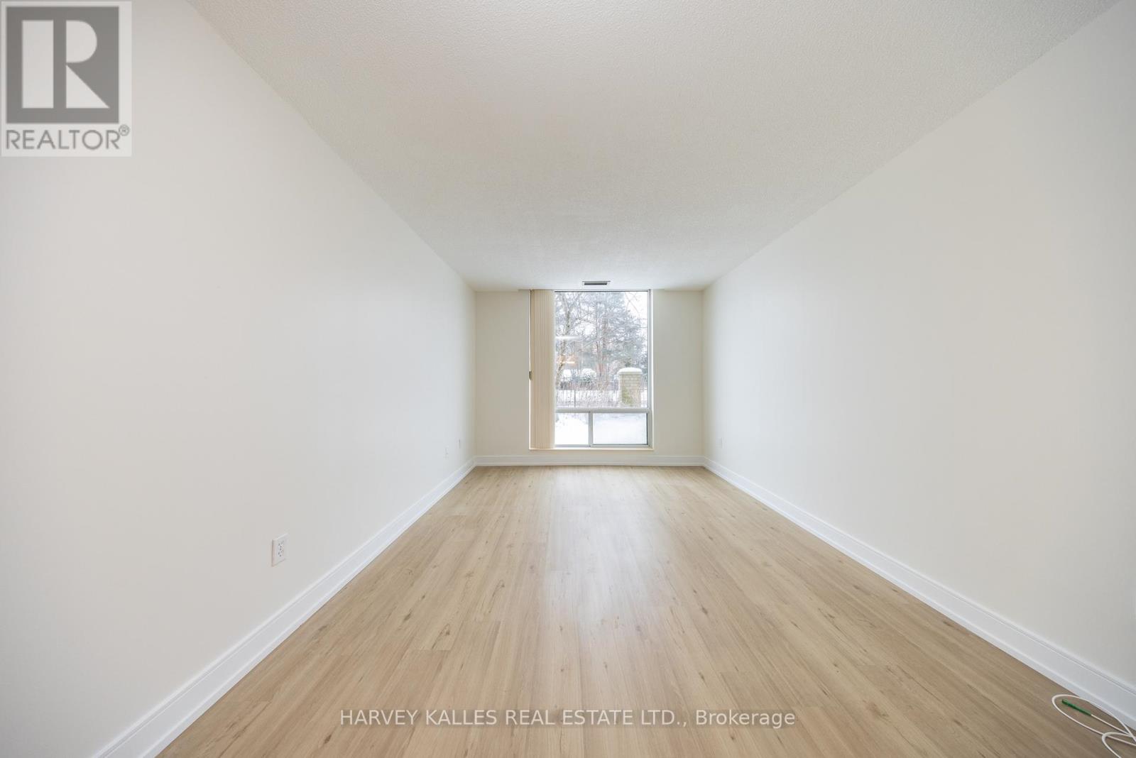 107 - 28 Pemberton Avenue, Toronto, Ontario  M2M 4L1 - Photo 23 - C12729120