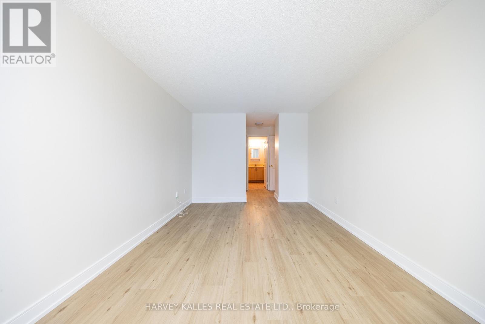 107 - 28 Pemberton Avenue, Toronto, Ontario  M2M 4L1 - Photo 24 - C12729120