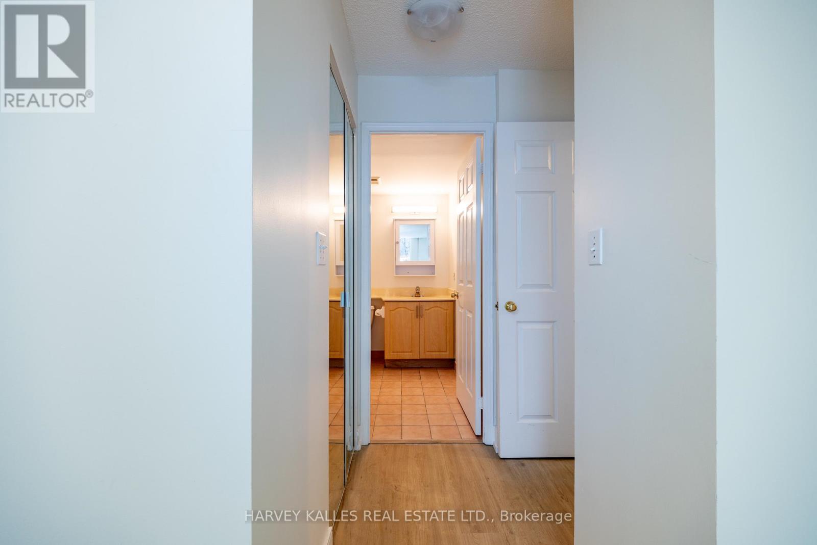 107 - 28 Pemberton Avenue, Toronto, Ontario  M2M 4L1 - Photo 25 - C12729120