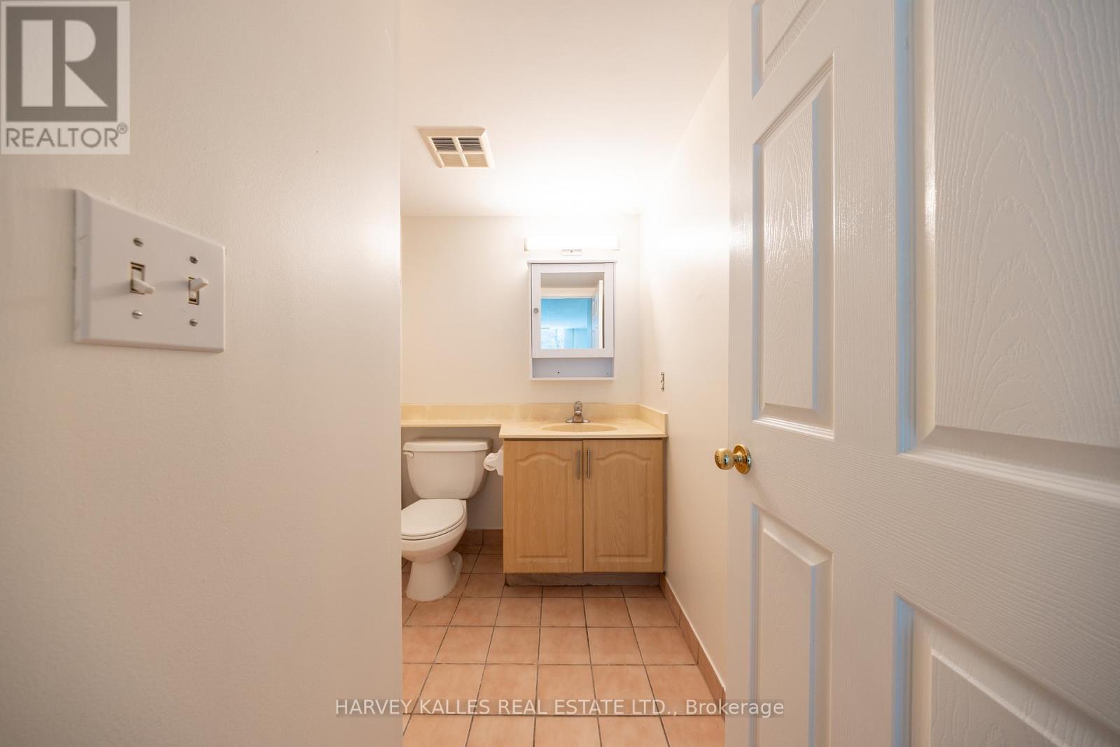 107 - 28 Pemberton Avenue, Toronto, Ontario  M2M 4L1 - Photo 28 - C12729120