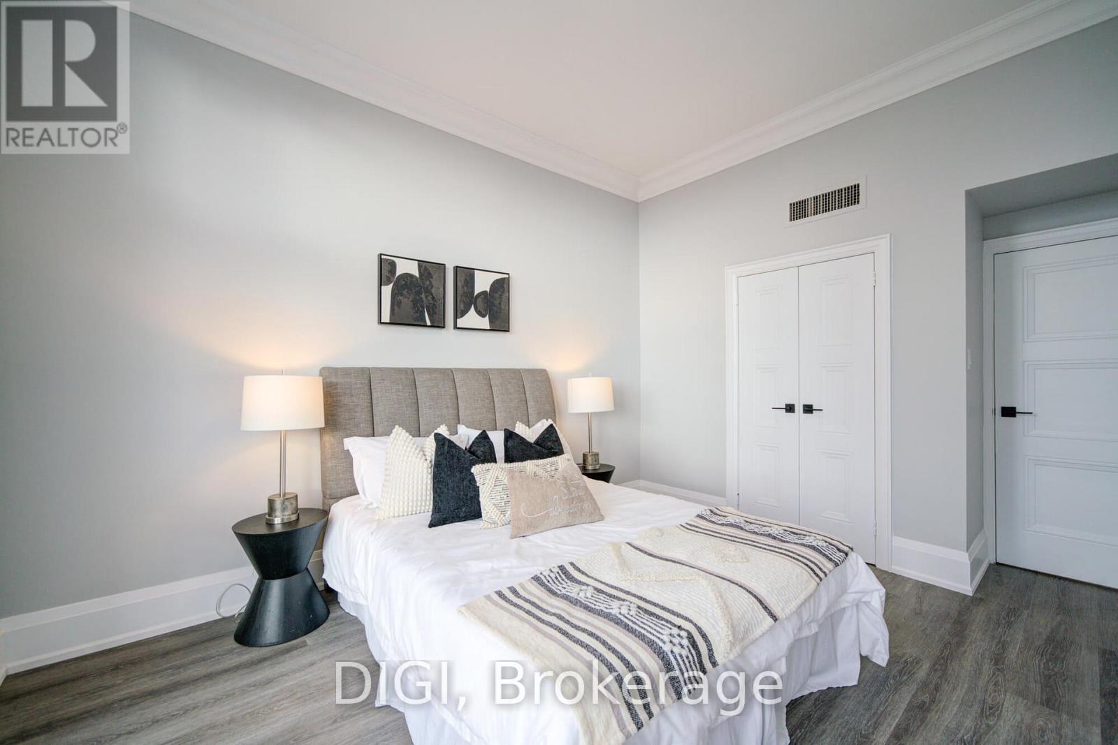 Ph24 - 400 Walmer Road, Toronto, Ontario  M5P 2X7 - Photo 15 - C12729122