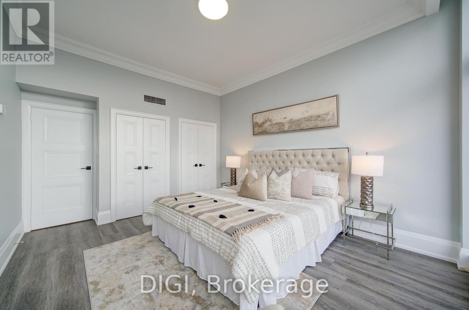 Ph24 - 400 Walmer Road, Toronto, Ontario  M5P 2X7 - Photo 18 - C12729122