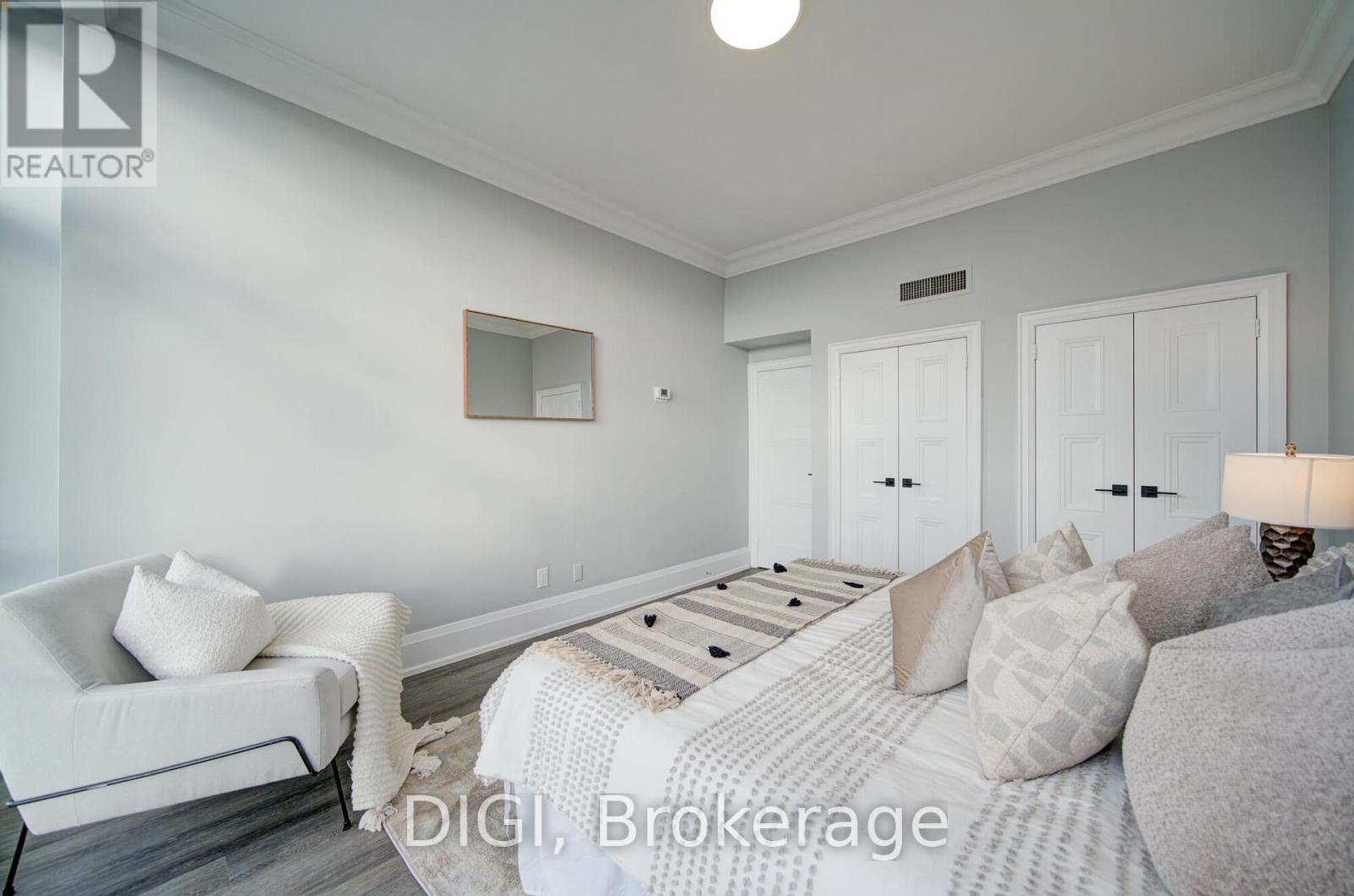 Ph24 - 400 Walmer Road, Toronto, Ontario  M5P 2X7 - Photo 19 - C12729122