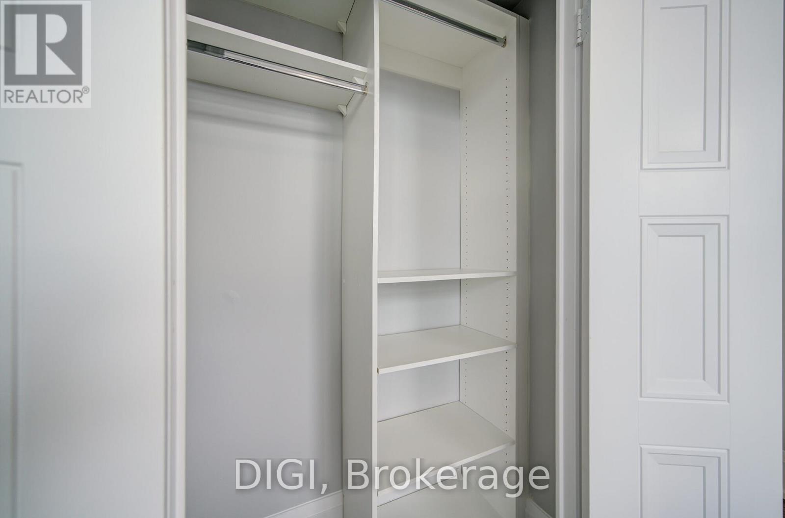 Ph24 - 400 Walmer Road, Toronto, Ontario  M5P 2X7 - Photo 21 - C12729122