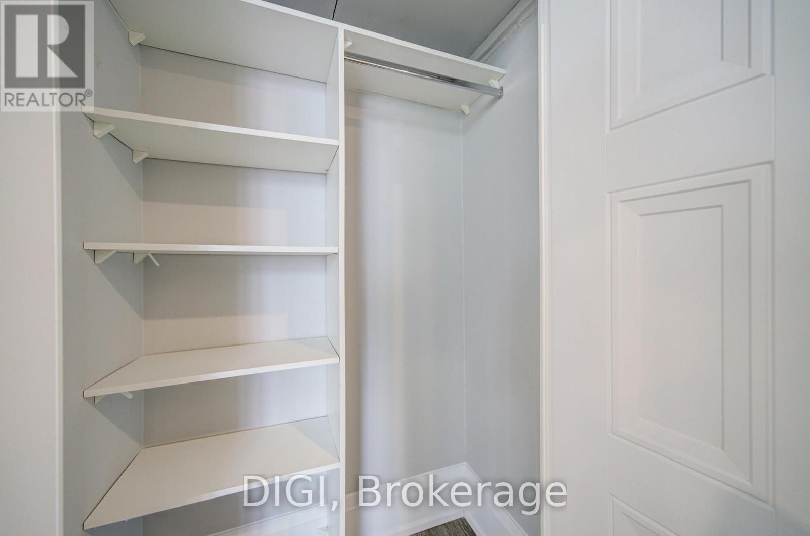 Ph24 - 400 Walmer Road, Toronto, Ontario  M5P 2X7 - Photo 22 - C12729122