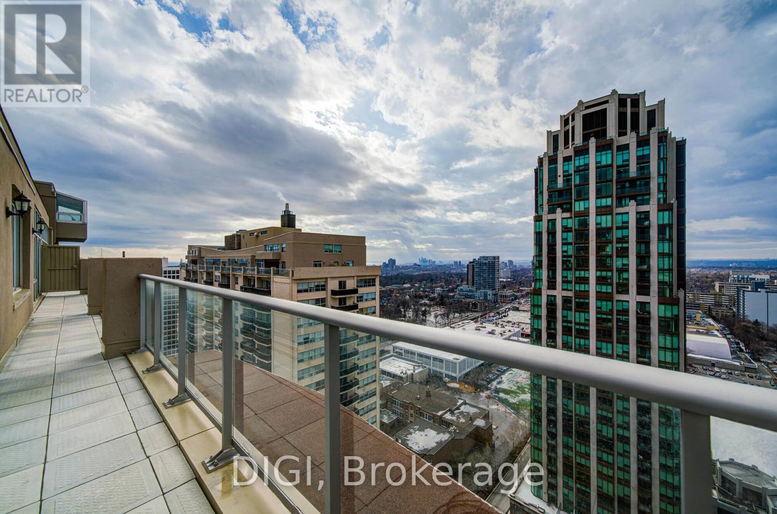 Ph24 - 400 Walmer Road, Toronto, Ontario  M5P 2X7 - Photo 24 - C12729122