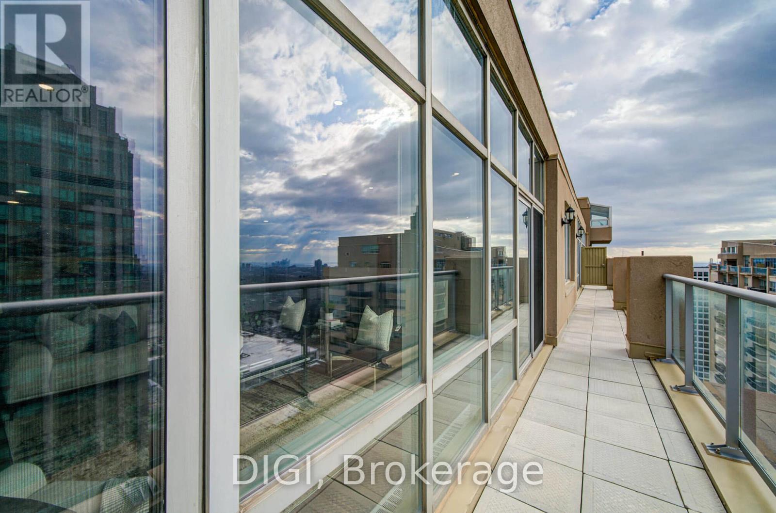 Ph24 - 400 Walmer Road, Toronto, Ontario  M5P 2X7 - Photo 25 - C12729122