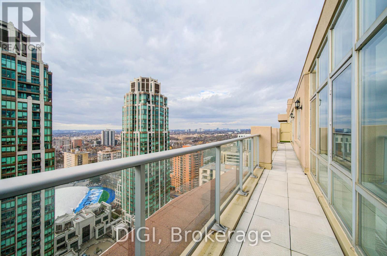 Ph24 - 400 Walmer Road, Toronto, Ontario  M5P 2X7 - Photo 28 - C12729122