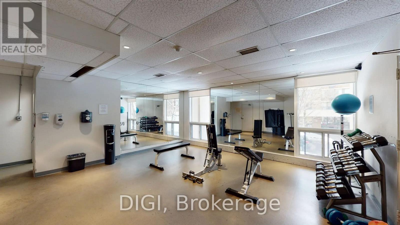 Ph24 - 400 Walmer Road, Toronto, Ontario  M5P 2X7 - Photo 35 - C12729122