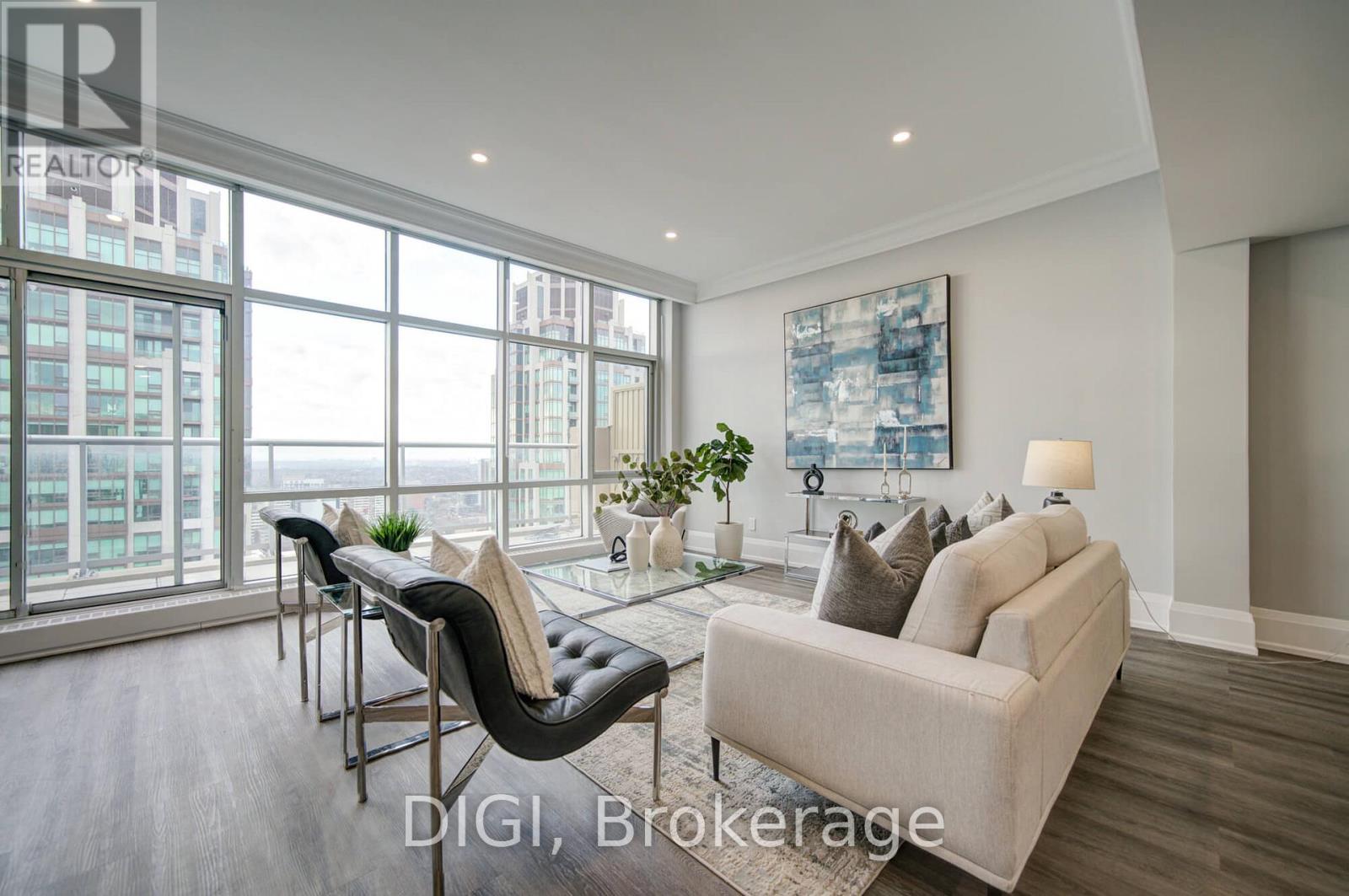 Ph24 - 400 Walmer Road, Toronto, Ontario  M5P 2X7 - Photo 5 - C12729122