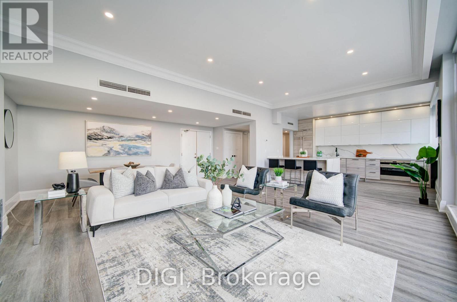 Ph24 - 400 Walmer Road, Toronto, Ontario  M5P 2X7 - Photo 6 - C12729122