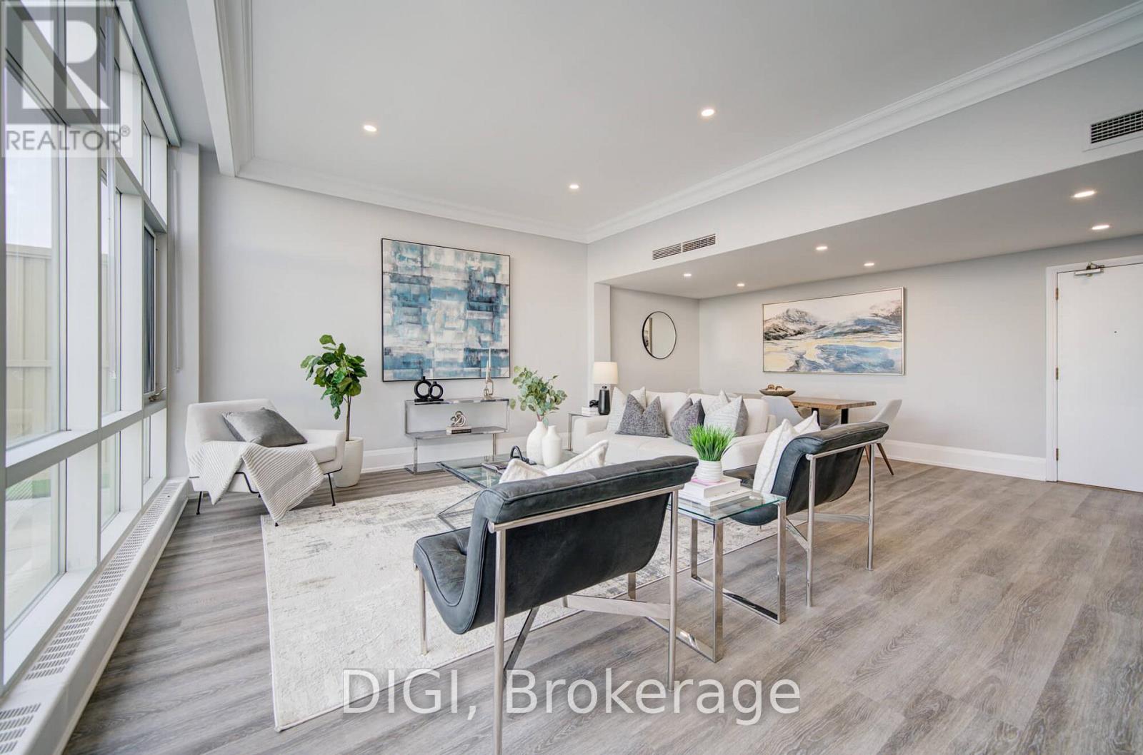 Ph24 - 400 Walmer Road, Toronto, Ontario  M5P 2X7 - Photo 7 - C12729122