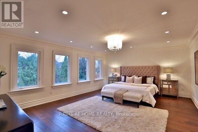 11 York Road, Toronto, Ontario  M2L 1H4 - Photo 10 - C12729128