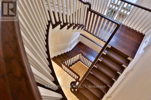 11 York Road, Toronto, Ontario  M2L 1H4 - Photo 14 - C12729128