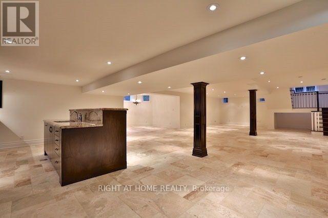 11 York Road, Toronto, Ontario  M2L 1H4 - Photo 15 - C12729128