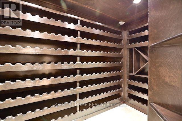 11 York Road, Toronto, Ontario  M2L 1H4 - Photo 16 - C12729128