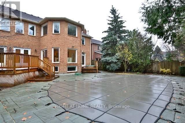 11 York Road, Toronto, Ontario  M2L 1H4 - Photo 18 - C12729128