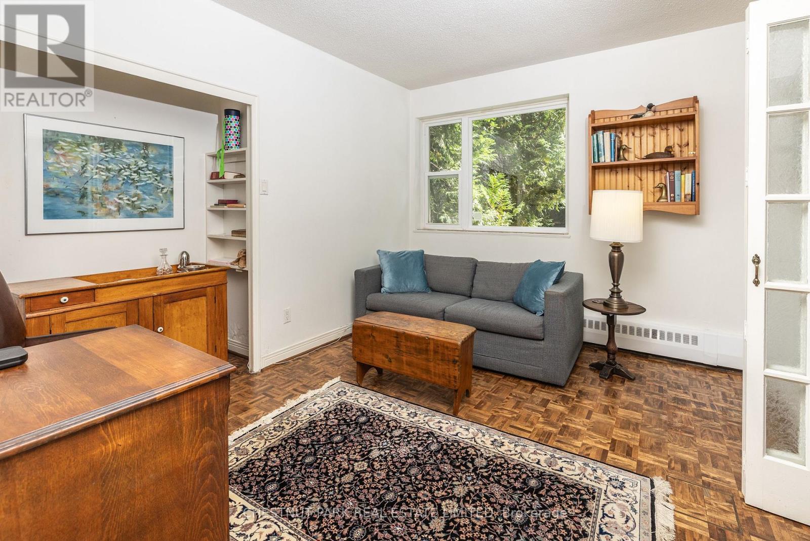 502 - 21 Dale Avenue, Toronto, Ontario  M4W 1K3 - Photo 10 - C12729136