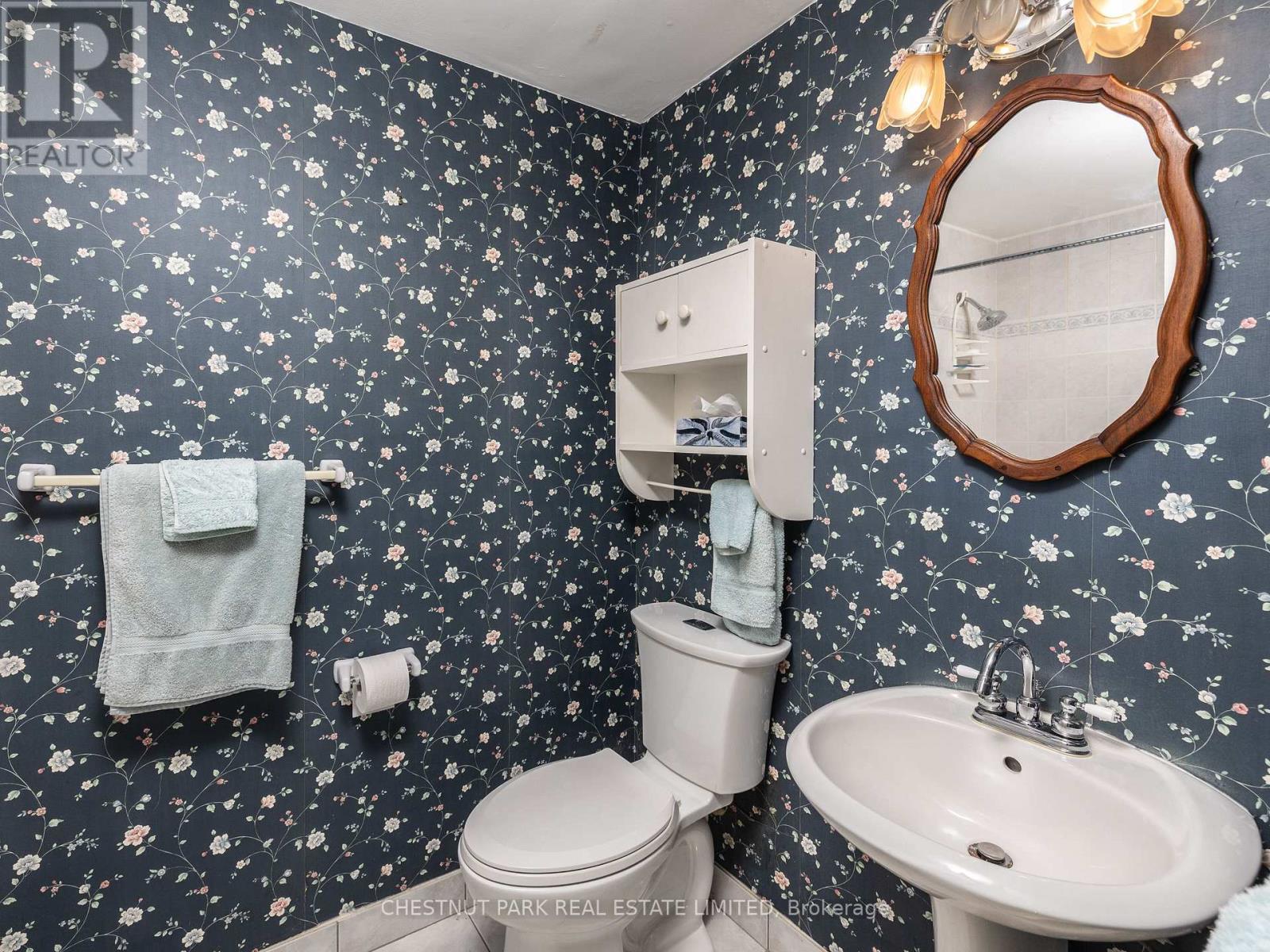 502 - 21 Dale Avenue, Toronto, Ontario  M4W 1K3 - Photo 12 - C12729136