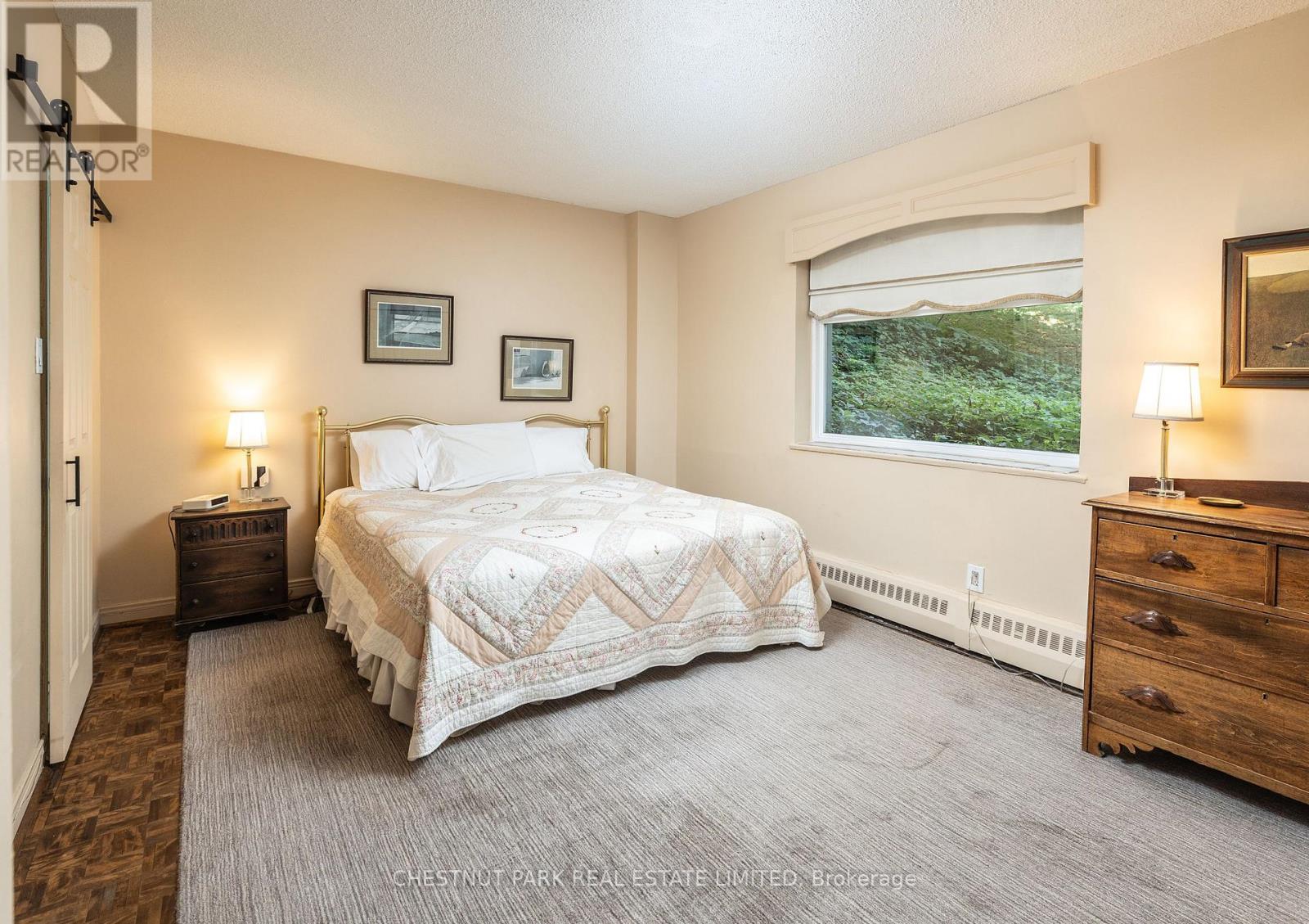 502 - 21 Dale Avenue, Toronto, Ontario  M4W 1K3 - Photo 13 - C12729136