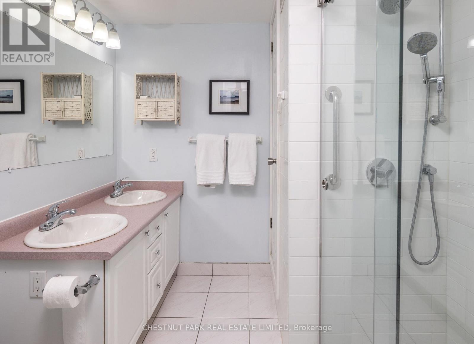 502 - 21 Dale Avenue, Toronto, Ontario  M4W 1K3 - Photo 15 - C12729136