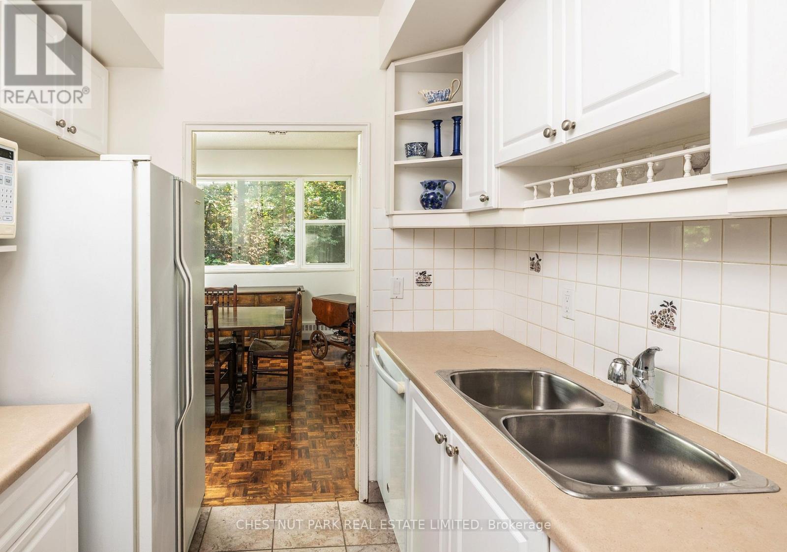 502 - 21 Dale Avenue, Toronto, Ontario  M4W 1K3 - Photo 7 - C12729136