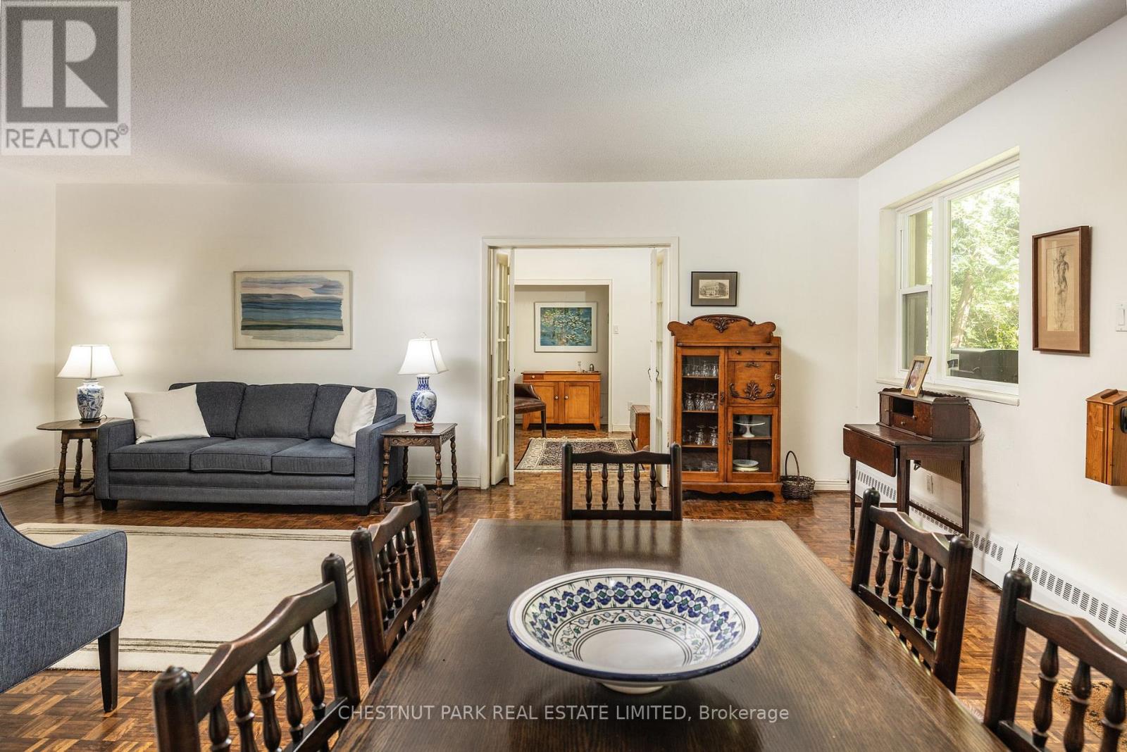 502 - 21 Dale Avenue, Toronto, Ontario  M4W 1K3 - Photo 8 - C12729136