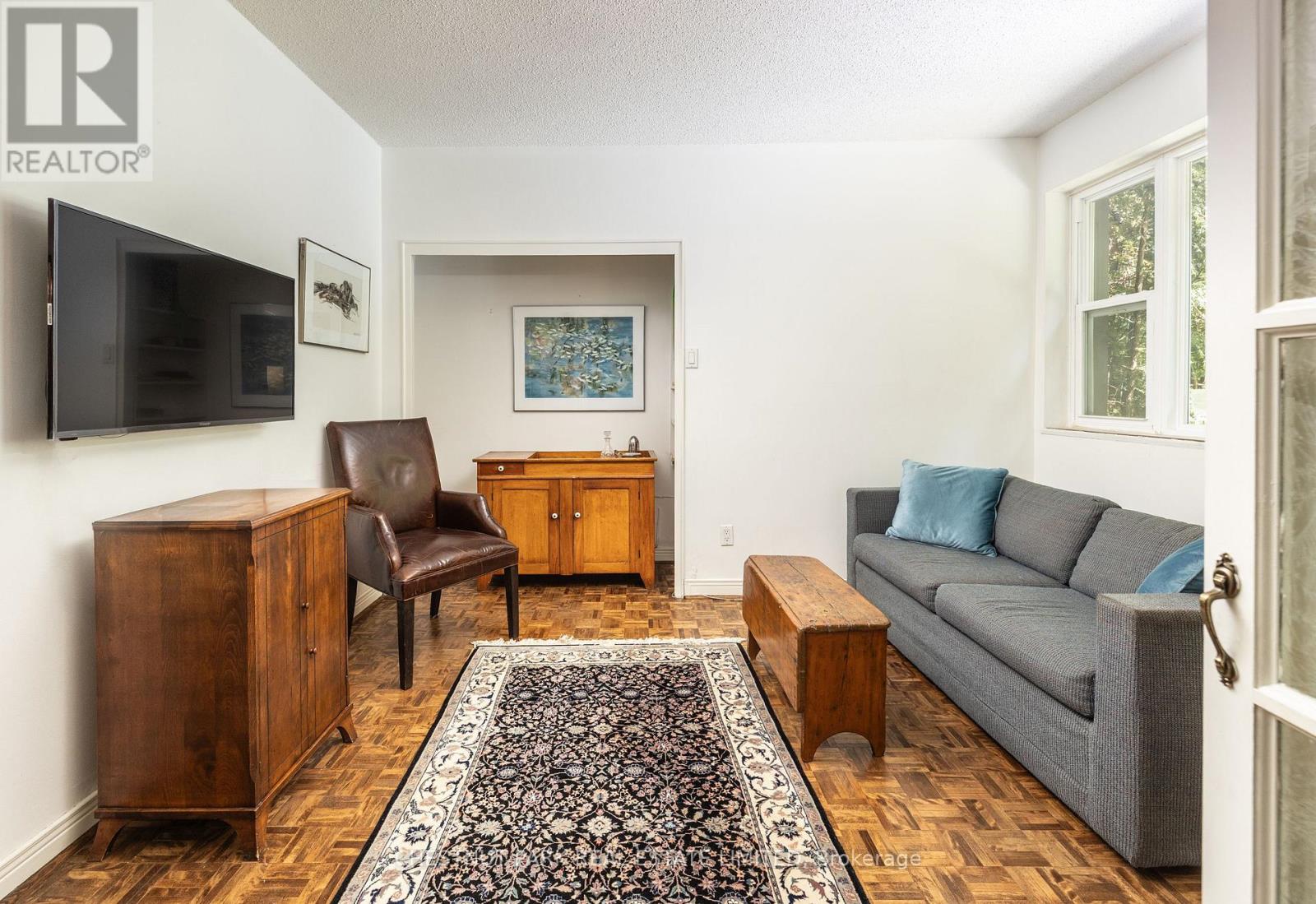 502 - 21 Dale Avenue, Toronto, Ontario  M4W 1K3 - Photo 9 - C12729136