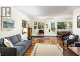 502 - 21 DALE AVENUE, Toronto, Ontario