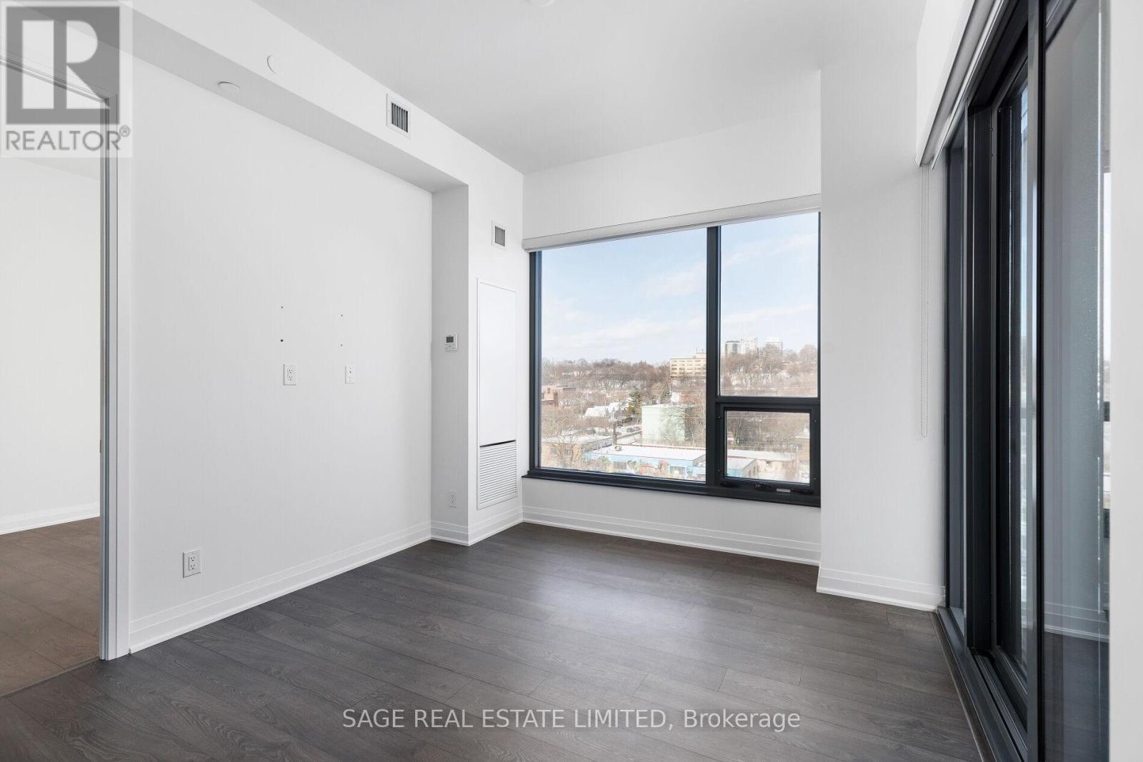 Ph 28 - 280 Howland Avenue, Toronto, Ontario  M5R 0C3 - Photo 10 - C12729138