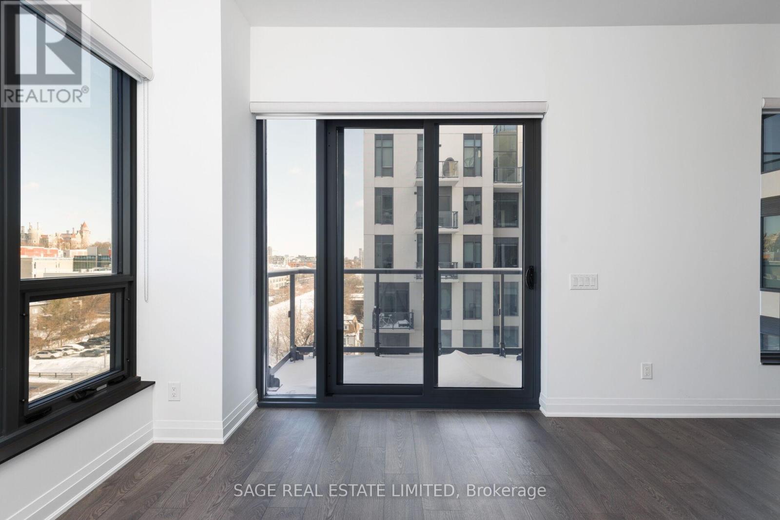 Ph 28 - 280 Howland Avenue, Toronto, Ontario  M5R 0C3 - Photo 11 - C12729138