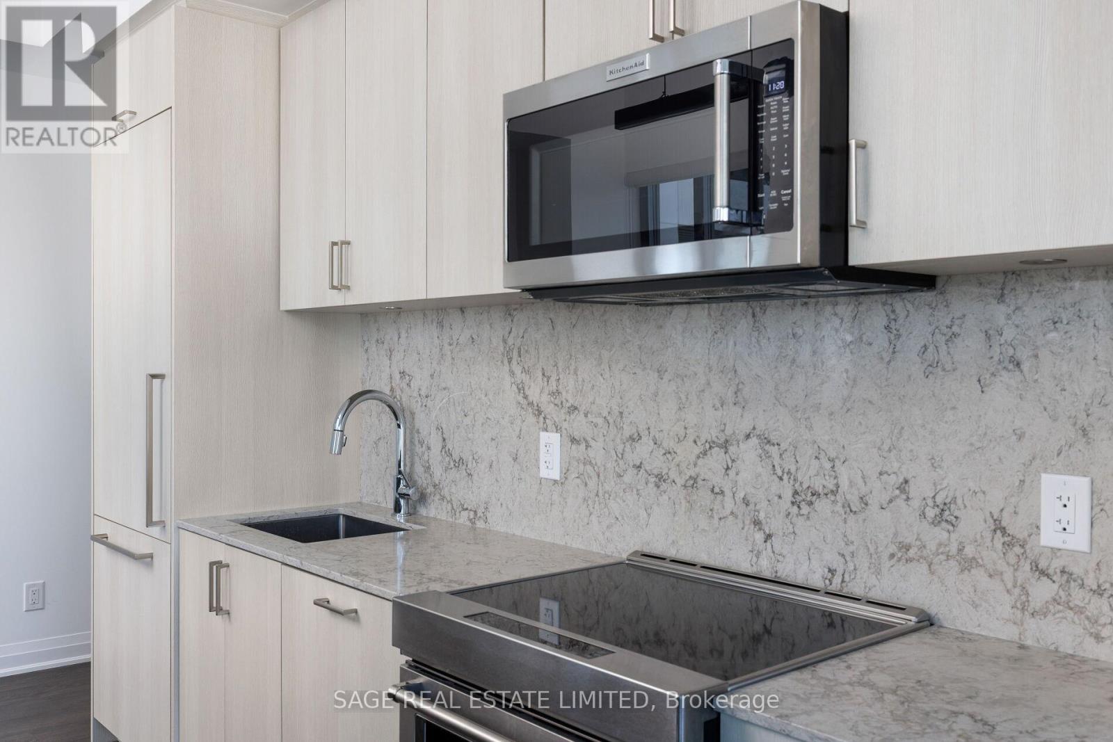 Ph 28 - 280 Howland Avenue, Toronto, Ontario  M5R 0C3 - Photo 14 - C12729138