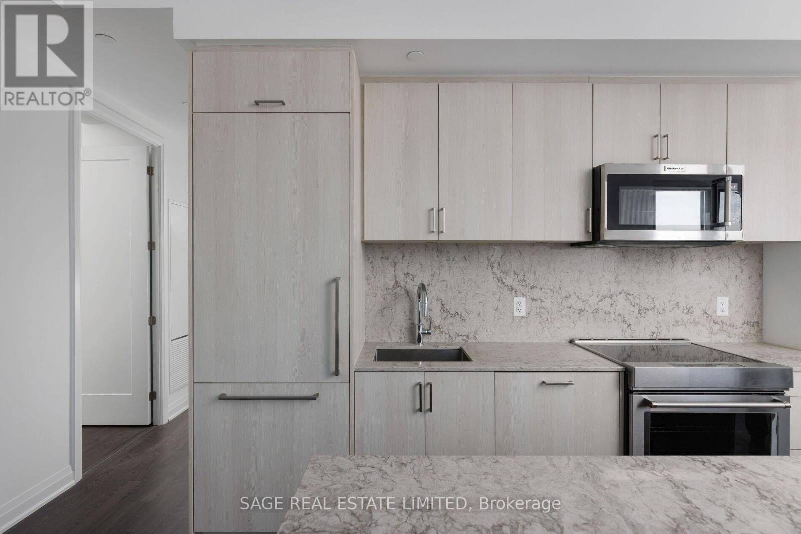 Ph 28 - 280 Howland Avenue, Toronto, Ontario  M5R 0C3 - Photo 15 - C12729138