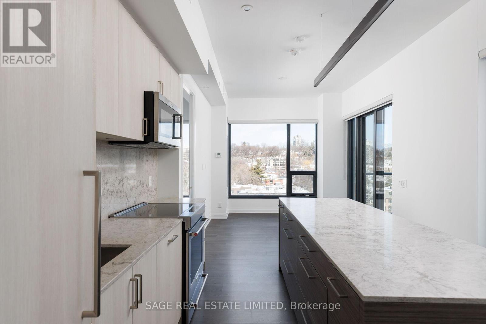 Ph 28 - 280 Howland Avenue, Toronto, Ontario  M5R 0C3 - Photo 16 - C12729138