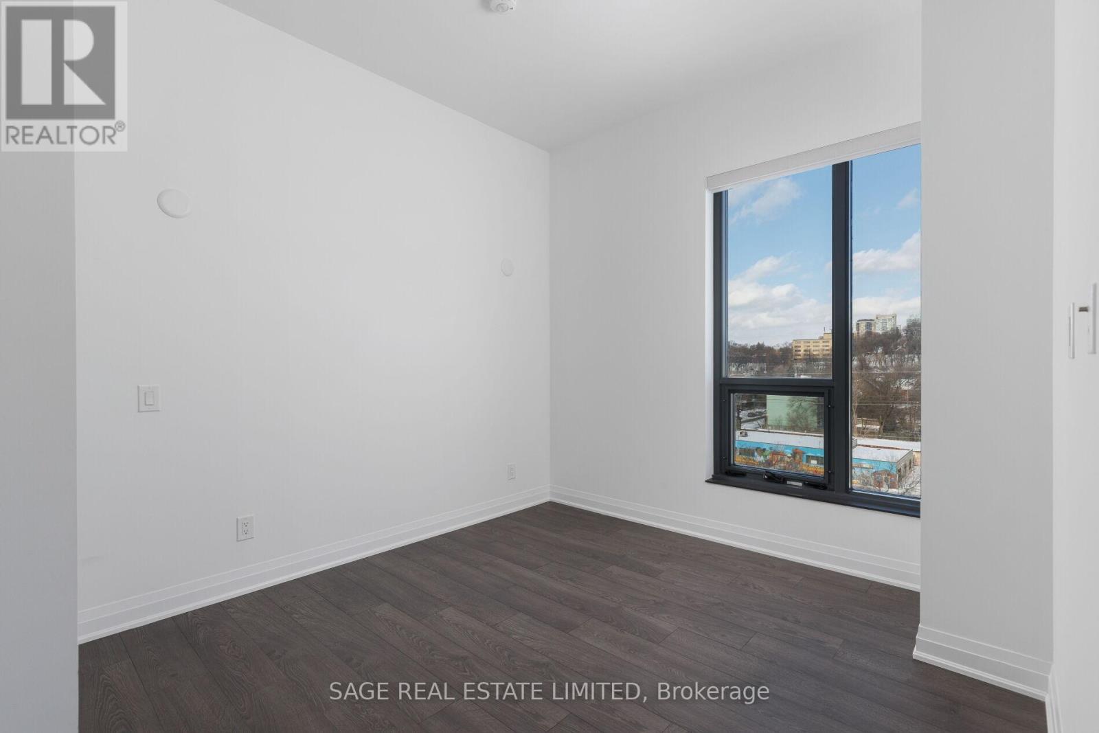 Ph 28 - 280 Howland Avenue, Toronto, Ontario  M5R 0C3 - Photo 17 - C12729138