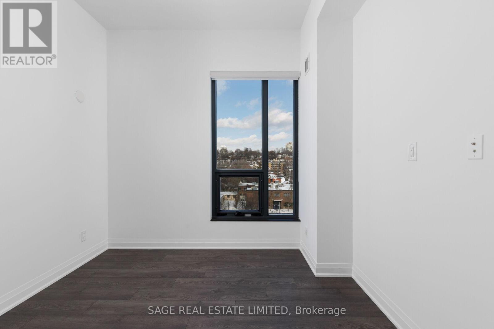 Ph 28 - 280 Howland Avenue, Toronto, Ontario  M5R 0C3 - Photo 18 - C12729138