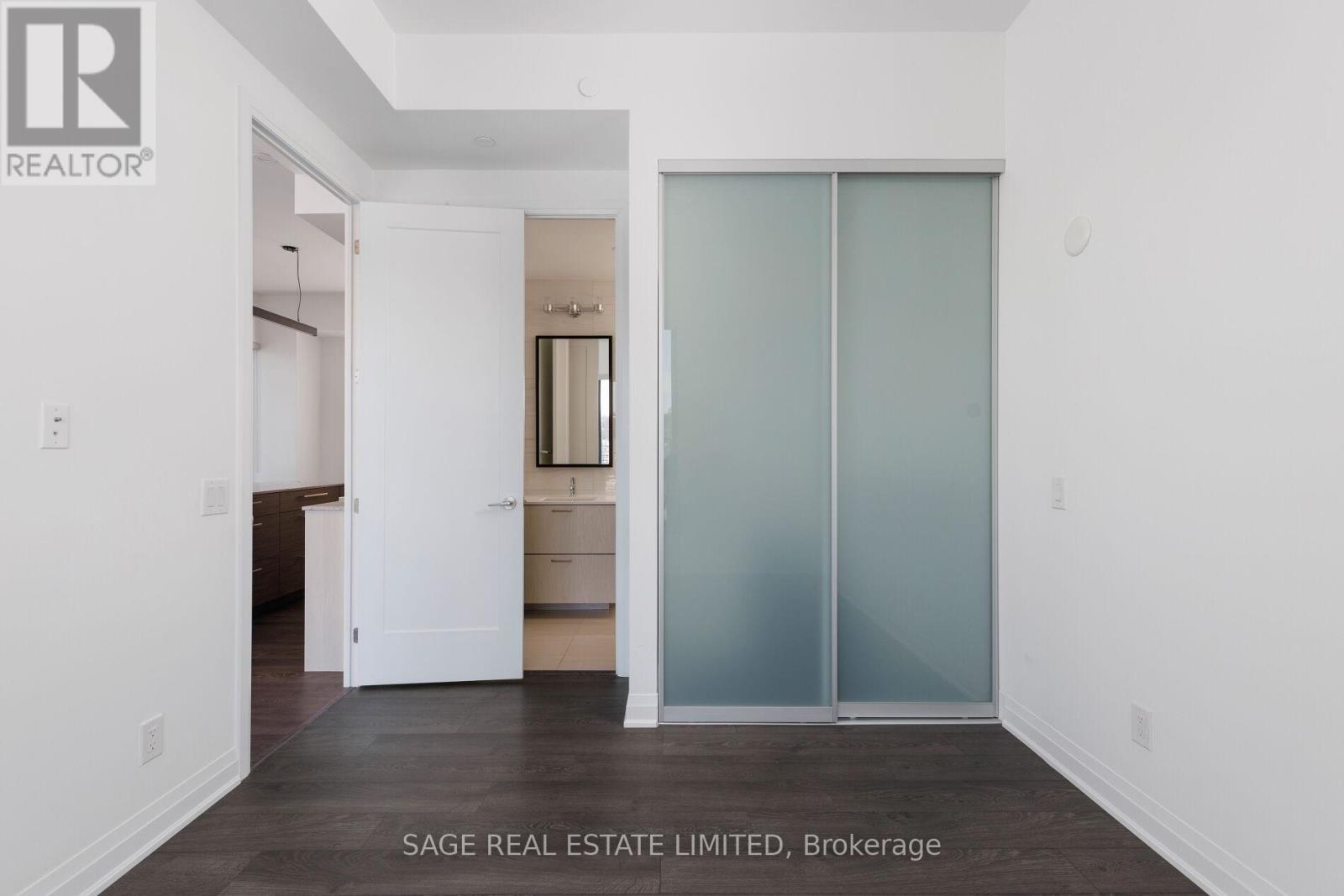 Ph 28 - 280 Howland Avenue, Toronto, Ontario  M5R 0C3 - Photo 19 - C12729138