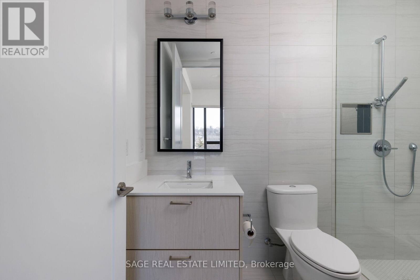 Ph 28 - 280 Howland Avenue, Toronto, Ontario  M5R 0C3 - Photo 20 - C12729138