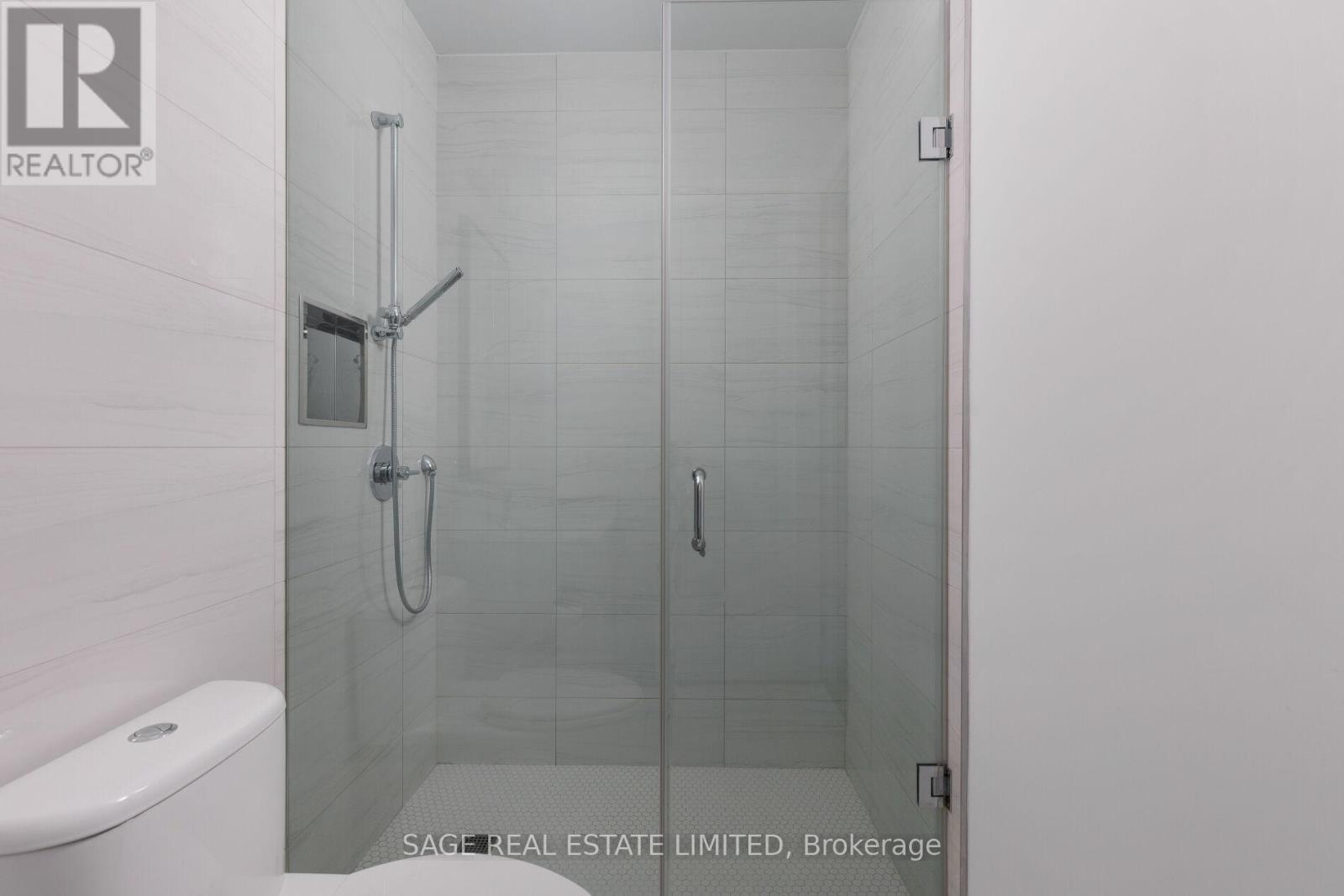 Ph 28 - 280 Howland Avenue, Toronto, Ontario  M5R 0C3 - Photo 21 - C12729138