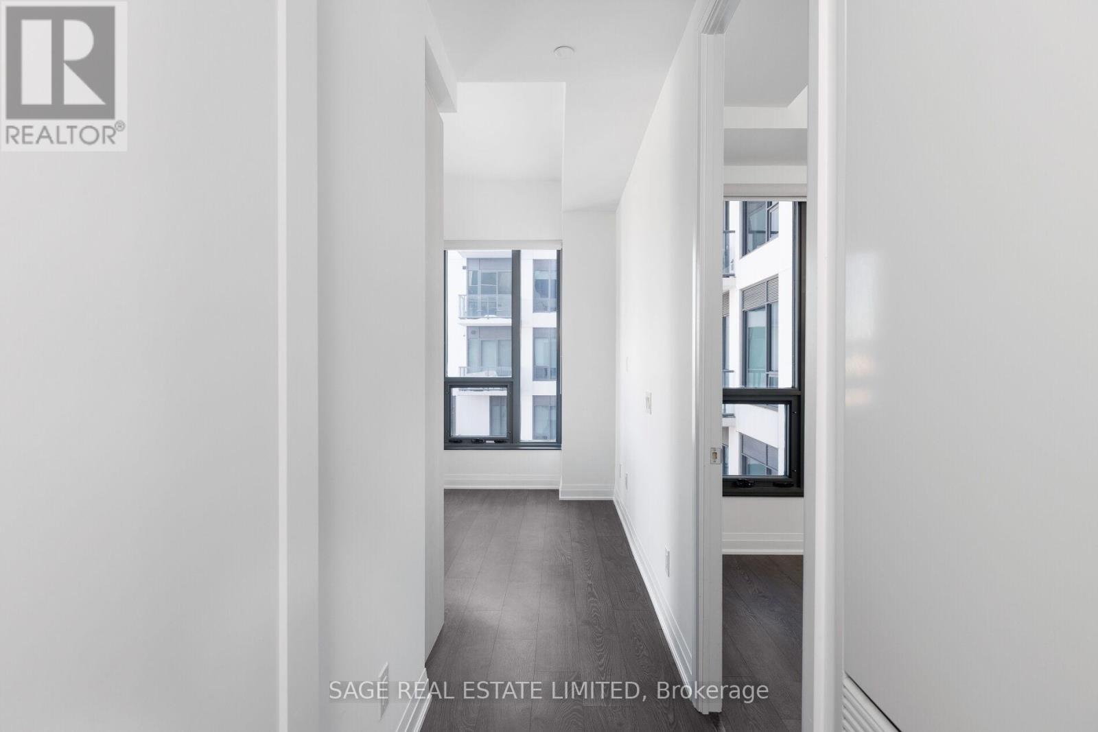 Ph 28 - 280 Howland Avenue, Toronto, Ontario  M5R 0C3 - Photo 22 - C12729138