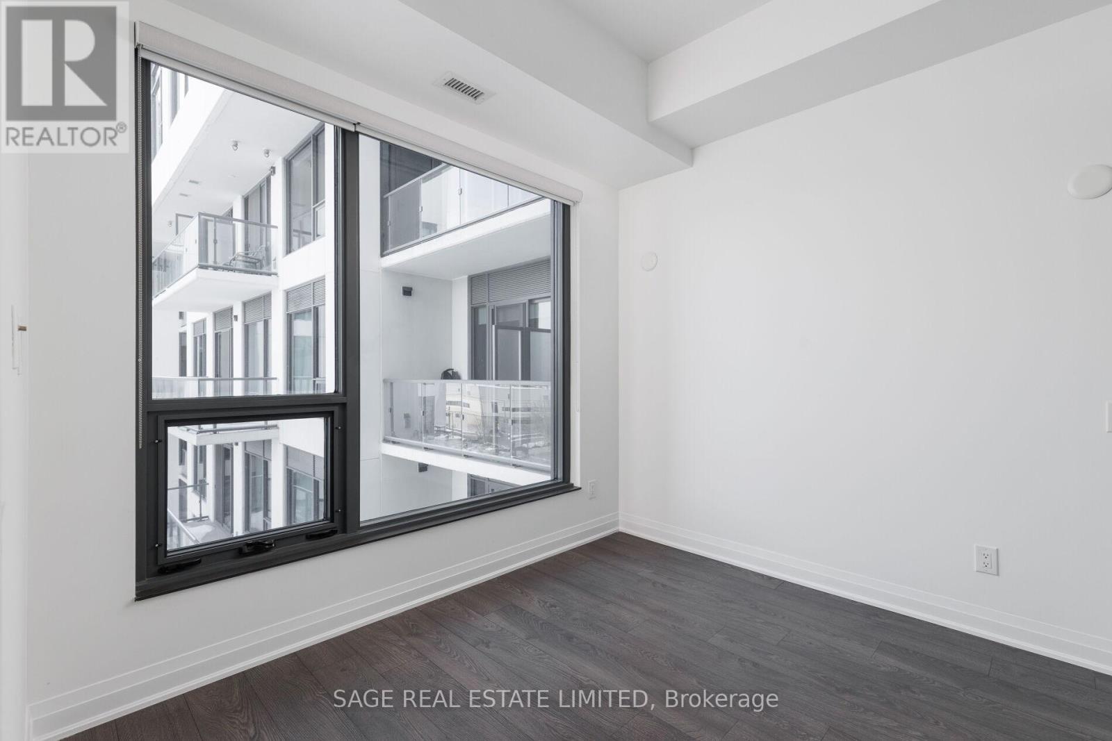 Ph 28 - 280 Howland Avenue, Toronto, Ontario  M5R 0C3 - Photo 23 - C12729138