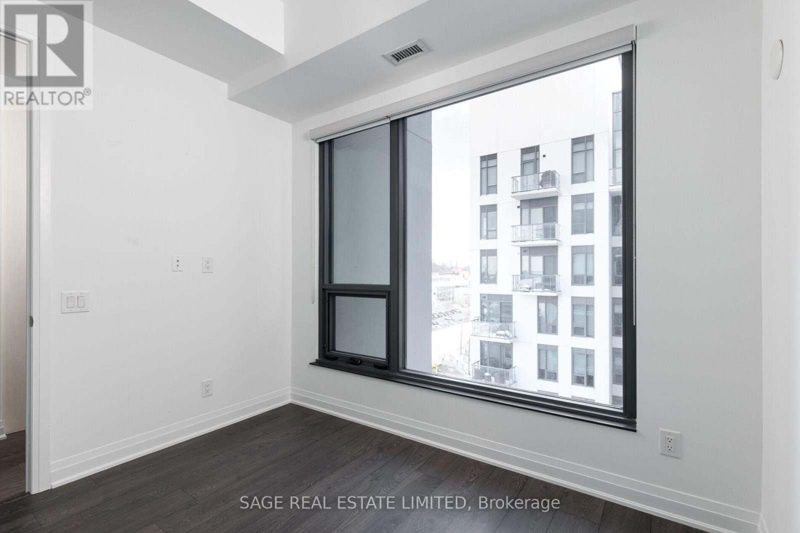 Ph 28 - 280 Howland Avenue, Toronto, Ontario  M5R 0C3 - Photo 24 - C12729138