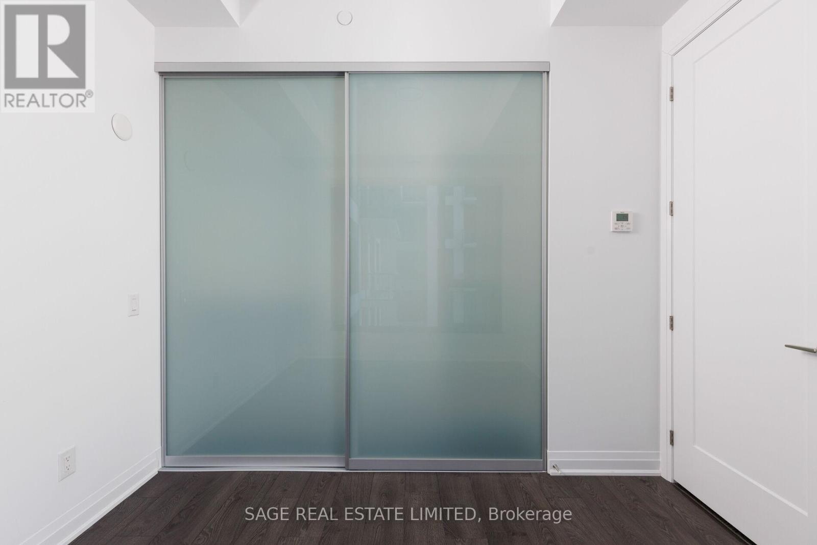 Ph 28 - 280 Howland Avenue, Toronto, Ontario  M5R 0C3 - Photo 25 - C12729138