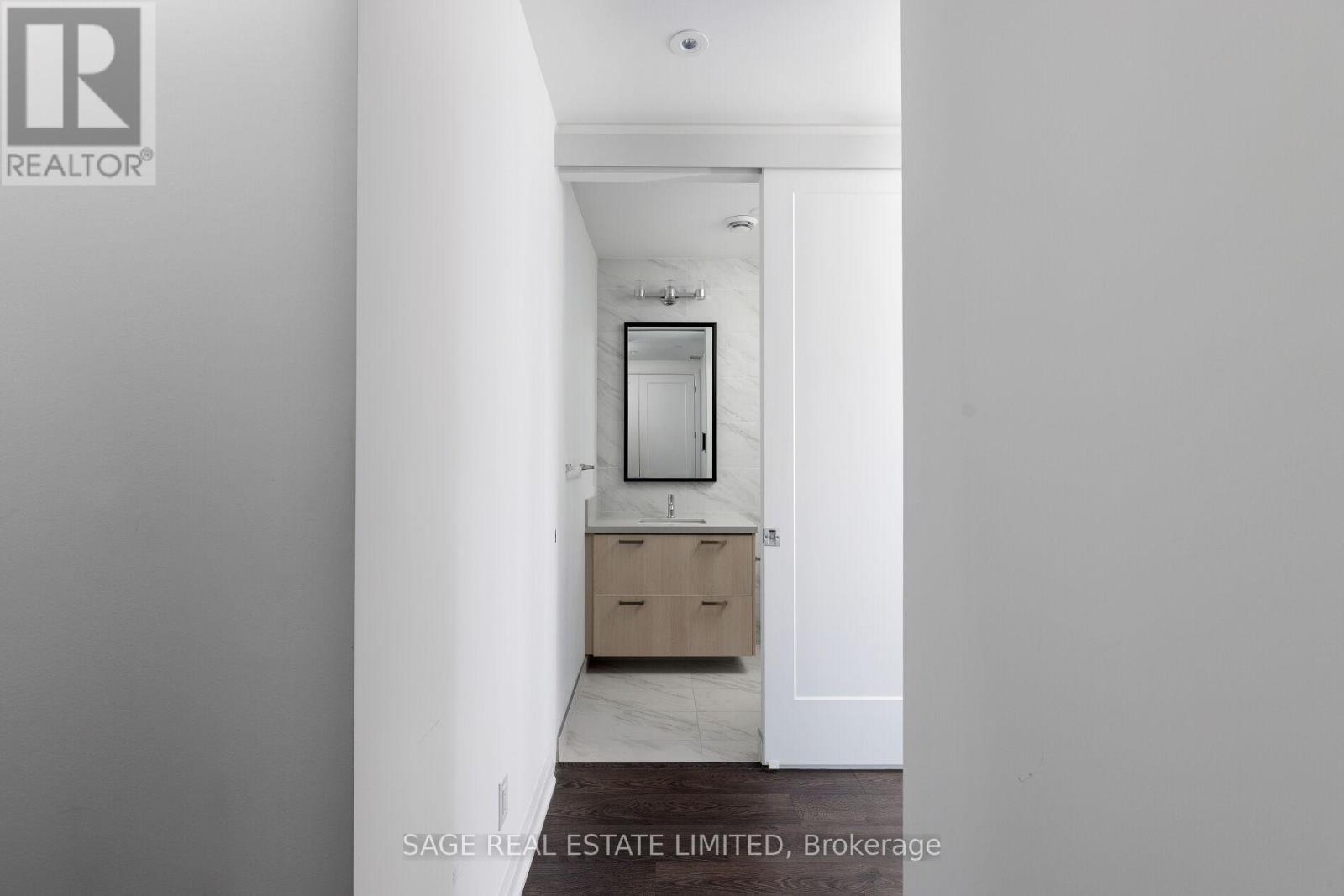 Ph 28 - 280 Howland Avenue, Toronto, Ontario  M5R 0C3 - Photo 26 - C12729138