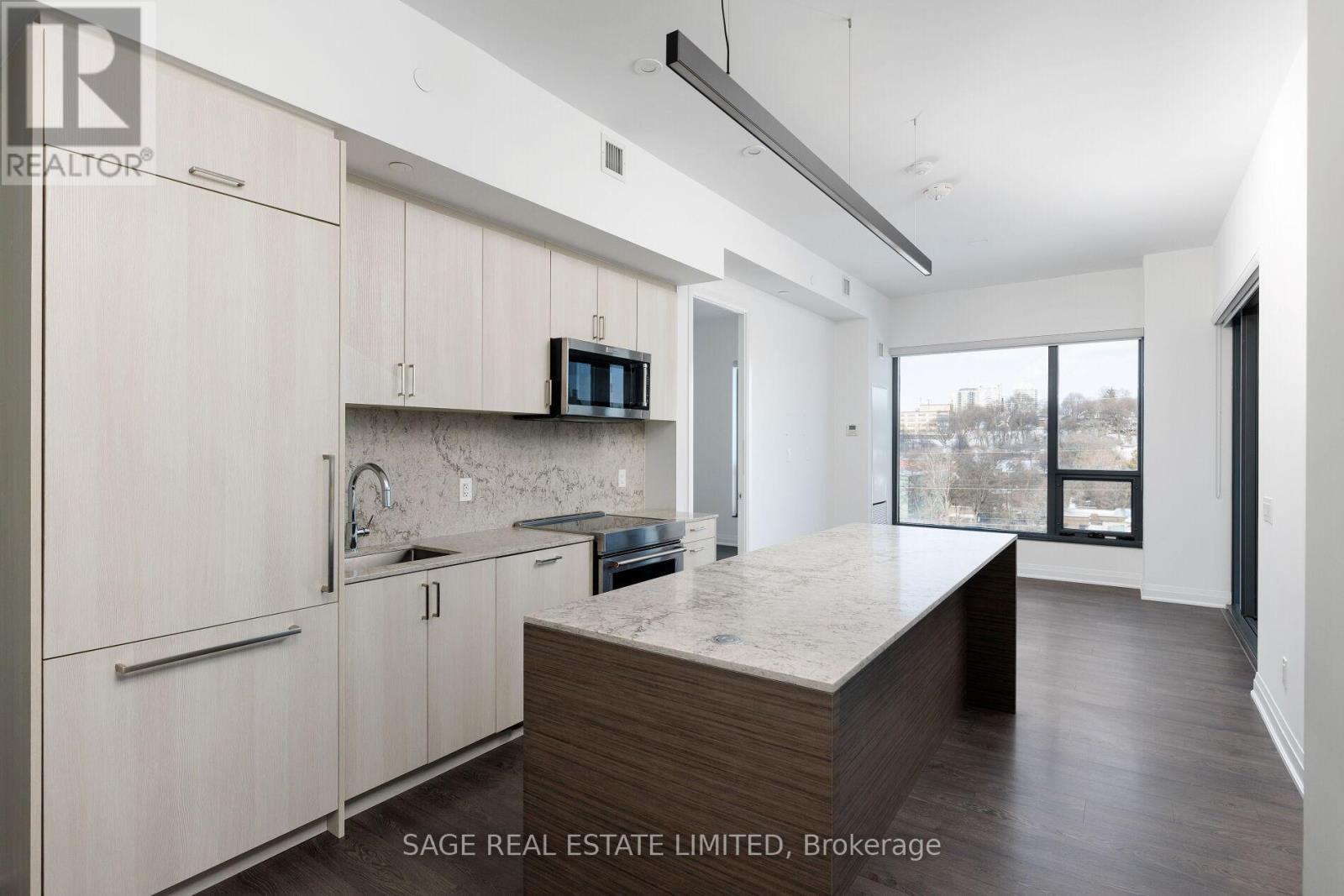 Ph 28 - 280 Howland Avenue, Toronto, Ontario  M5R 0C3 - Photo 3 - C12729138