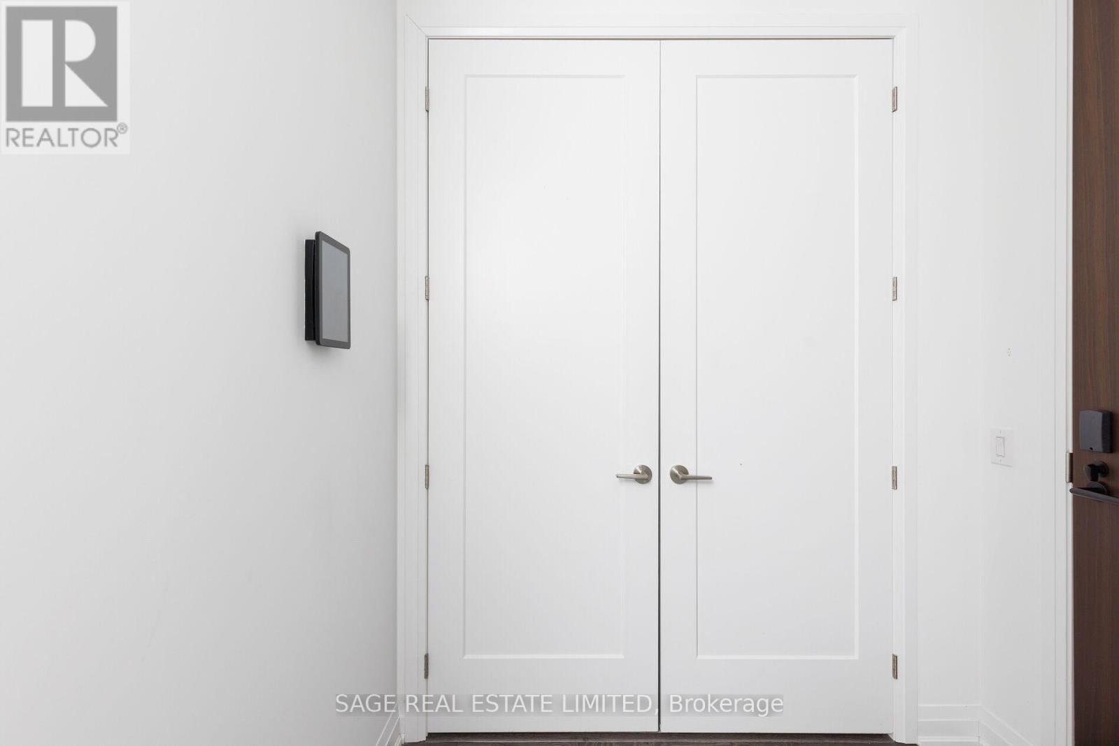 Ph 28 - 280 Howland Avenue, Toronto, Ontario  M5R 0C3 - Photo 30 - C12729138