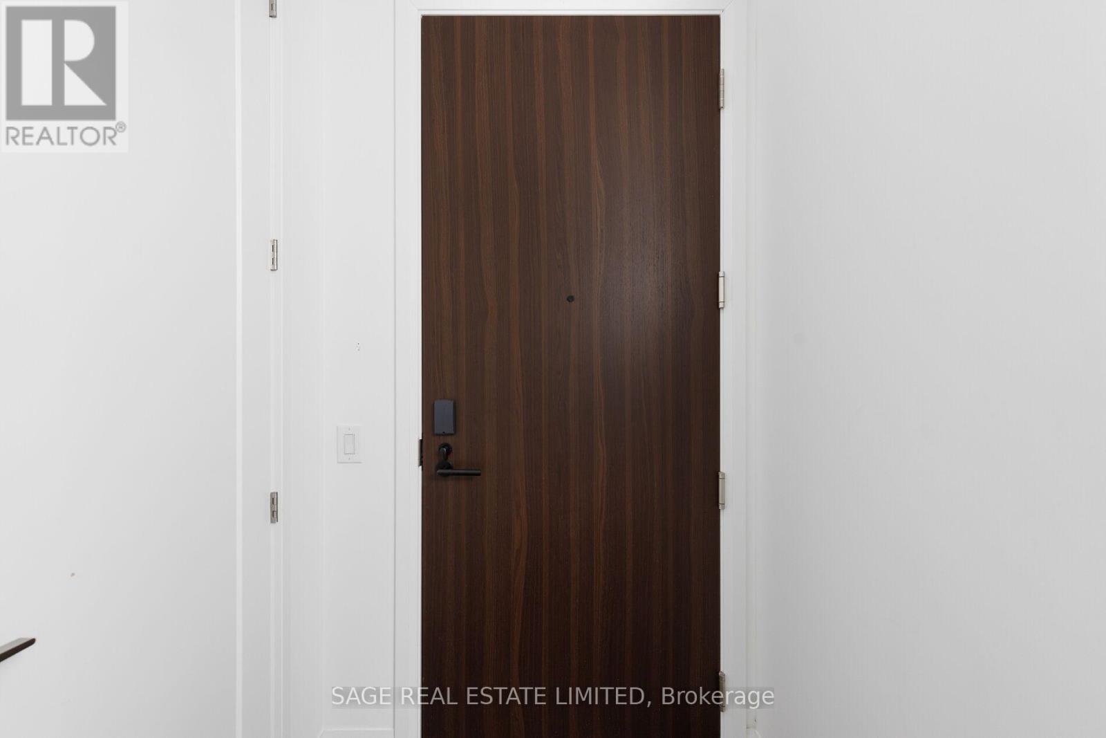 Ph 28 - 280 Howland Avenue, Toronto, Ontario  M5R 0C3 - Photo 31 - C12729138