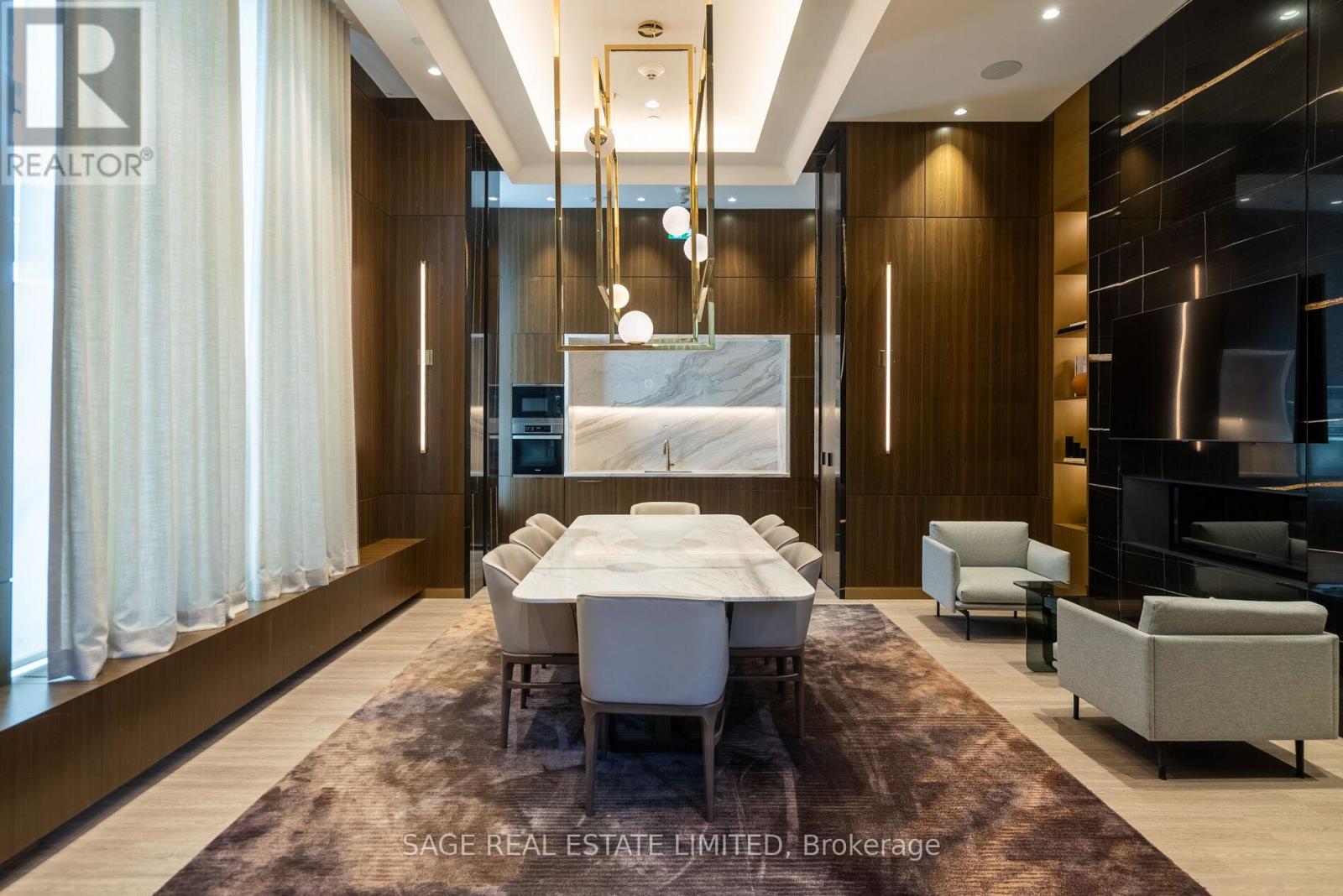 Ph 28 - 280 Howland Avenue, Toronto, Ontario  M5R 0C3 - Photo 34 - C12729138