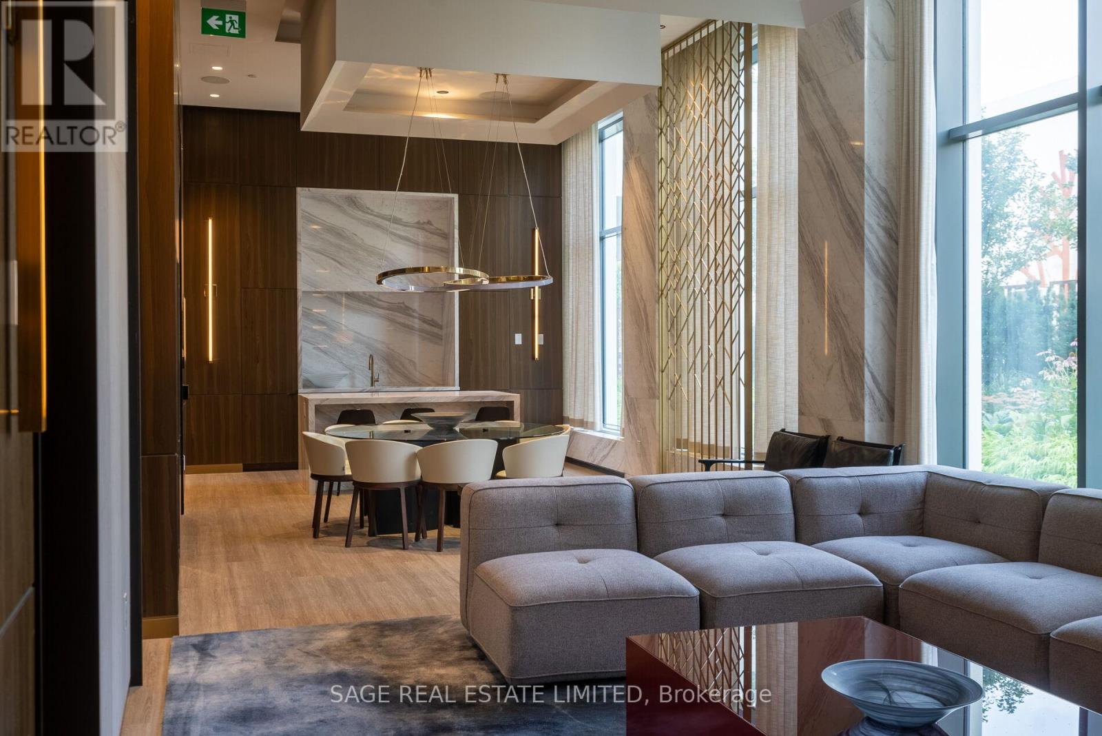 Ph 28 - 280 Howland Avenue, Toronto, Ontario  M5R 0C3 - Photo 35 - C12729138